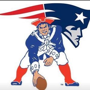 Meet your Posher, Nora